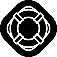 Página principal del Centro de ayuda de Inmasan Tecnología